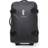 Cotopaxi Allpa Roller Bag 56cm