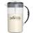 Dr. Brown's Natural Flow Formula Mixing Pitcher