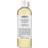 Kiehl's Since 1851 Rice & Wheat Volumizer Shampoo 500ml