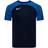 Nike Dri-FIT Strike 23 Training T-shirt Men - Navy/Blue/White