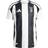 Adidas Men Juventus 24/25 Home Authentic Jersey