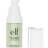 E.L.F. Tone Adjusting Face Primer 14ml