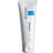 La Roche-Posay Cicaplast Baume B5 Repairing Balm SPF50 40ml