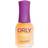 Orly Bonder Base Coat 18ml