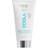 Coola Radical Recovery After-Sun Moisturizing Lotion 148ml