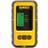 Dewalt DE0892G-XJ Green Line Laser Detector