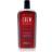 American Crew Anti-Hair Loss Shampoo 1000ml