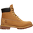 Timberland Premium 6-Inch Waterproof - Yellow