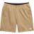 The North Face Men’s Wander Shorts 2.0 - Khaki Stone