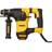 Dewalt D25333K