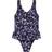 Name It Zuna Swimsuit Box - Jet Stream (13226751)