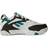 Reebok Preseason 94 Low - White/Black