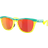 Oakley Frogskins Hybrid OO9289 928902