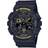 Casio G-Shock (GA-100CY-1A)