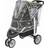 InnoPet Monaco Buggy Pet Stroller