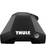 Thule Edge Clamp Foot 4-pack 720500