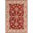 Lord of Rugs Traditional Orient 5929 Red 160x225cm