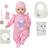 Zapf Baby Annabell Active Annabell Interactive Doll 43cm