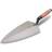 Marshalltown M1912L Trowel