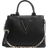 Valentino Bags Coney Handbag - Black