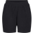 Pieces Pcbrecca Shorts - Black