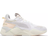 Puma RS-X Soft W - Rosebay/Warm White