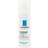 La Roche-Posay Toleriane Sensitive Fluid Prebiotic Moisturiser 40ml