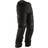 Rst Adventure Pants, Black Damen