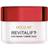 L'Oréal Paris Revitalift Anti-Wrinkle + Firming Eye Cream