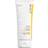 StriVectin Crepe Control Tightening Body Cream 200ml