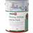 Zinsser Perma-White Wood Paint White 1L