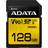 Adata Premier ONE SDXC Class 10 UHS-II U3 V90 290/260MB/s 128GB