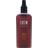 American Crew Grooming Spray 150ml