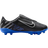 Nike Jr. Mercurial Vapor 15 Club MG - Black/Hyper Royal/Chrome