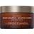 Moroccanoil Body Souffle 200ml