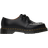 Dr. Martens Ramsey - Black