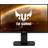 ASUS TUF Gaming VG249Q