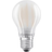 LEDVANCE Classic A 60 Filament P LED Lamps 6.5W E27