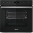 Hotpoint SI4S854CBL Black