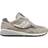 Saucony Shadow 6000 - Grey