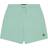 Lyle & Scott Plain Swim Shorts - Turquoise Shadow