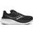 Saucony Hurricane 24 M - Black/Carbon