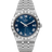 Tudor (M28500-0005)