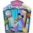 Just Play Disney Doorables Multi Peek Series 10