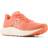 New Balance Fresh Foam X Evoz v3 W - Punainen