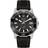 Bulova Marine Star (96B432)