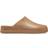 Crocs Dylan Clog - Brown