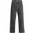 Jack & Jones Alex Original Sbd 499 Baggy Fit Jeans - Black/Black Denim