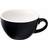 Loveramics Egg Flat Black Coffee Cup 15cl