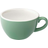 Loveramics Egg Flat Mint Coffee Cup 15cl